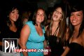Radio - Sarasota nightlife photo 7 of 24